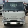 isuzu elf-truck 2017 -ISUZU--Elf NHR85A-7022892---ISUZU--Elf NHR85A-7022892- image 1