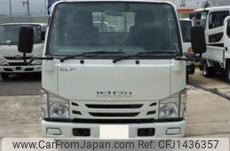 isuzu elf-truck 2017 -ISUZU--Elf NHR85A-7022892---ISUZU--Elf NHR85A-7022892-
