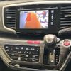 honda odyssey 2014 CFJ1851401 image 20
