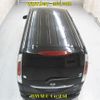 nissan serena 2011 -NISSAN--Serena FC26-008673---NISSAN--Serena FC26-008673- image 5