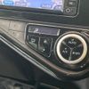toyota aqua 2018 quick_quick_NHP10_NHP10-6729926 image 7