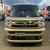 suzuki spacia 2024 -SUZUKI 【八王子 581】--Spacia 5AA-MK94S--MK94S-176615---SUZUKI 【八王子 581】--Spacia 5AA-MK94S--MK94S-176615- image 8