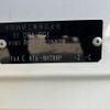 honda odyssey 2014 -HONDA--Odyssey DBA-RC1--RC1-1028828---HONDA--Odyssey DBA-RC1--RC1-1028828- image 31