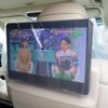 toyota land-cruiser 2022 25432305 image 44