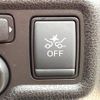 nissan note 2016 -NISSAN--Note DAA-HE12--HE12-022422---NISSAN--Note DAA-HE12--HE12-022422- image 3