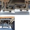 hino ranger 2012 CFJ1517561 image 30