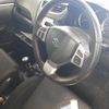suzuki swift 2013 -SUZUKI--Swift CBA-ZC32S--ZC32S-112303---SUZUKI--Swift CBA-ZC32S--ZC32S-112303- image 12