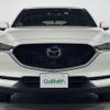 mazda cx-5 2019 -MAZDA--CX-5 3DA-KF2P--KF2P-324051---MAZDA--CX-5 3DA-KF2P--KF2P-324051- image 24