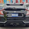 honda civic 2019 -HONDA--Civic DBA-FK7--FK7-1102661---HONDA--Civic DBA-FK7--FK7-1102661- image 11