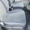 honda freed 2009 CFJ1512875 image 30