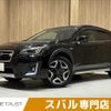 subaru xv 2019 CFJ1831664 image 1
