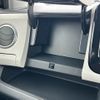nissan moco 2014 -NISSAN--Moco DBA-MG33S--MG33S-669686---NISSAN--Moco DBA-MG33S--MG33S-669686- image 24