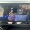 daihatsu wake 2021 quick_quick_LA700S_LA700S-0166122 image 9