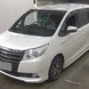 toyota noah 2015 quick_quick_DAA-ZWR80G_0143952 image 4