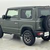 suzuki jimny 2022 -SUZUKI--Jimny 3BA-JB64W--JB64W-277103---SUZUKI--Jimny 3BA-JB64W--JB64W-277103- image 6