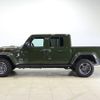 jeep gladiator 2024 -CHRYSLER--Jeep Gladiator 7BF-JT36--1C6JJTDG2PL512***---CHRYSLER--Jeep Gladiator 7BF-JT36--1C6JJTDG2PL512***- image 5