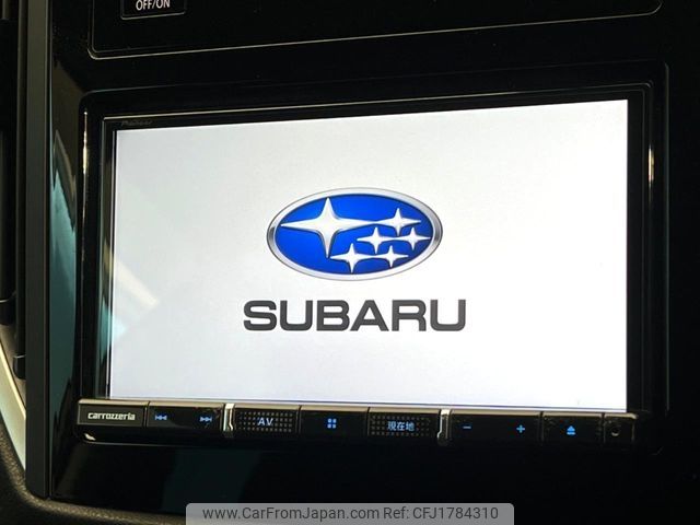 subaru forester 2021 CFJ1784310 image 2
