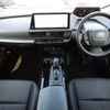 toyota prius 2023 CFJ1559252 image 3