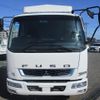 mitsubishi-fuso fighter 2018 CFJ1641171 image 5