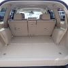 toyota land-cruiser-prado 2023 25431617 image 47