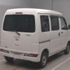 daihatsu hijet-cargo 2019 quick_quick_EBD-S321V_S321V-0417029 image 5