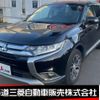 mitsubishi outlander 2016 -MITSUBISHI--Outlander DBA-GF8W--GF8W-0302456---MITSUBISHI--Outlander DBA-GF8W--GF8W-0302456- image 1