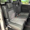toyota sienta 2024 quick_quick_MXPL10G_MXPL10-1177082 image 12