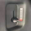 toyota hiace-van 2025 -TOYOTA 【福岡 430ﾀ8871】--Hiace Van 3BF-TRH200V--TRH200-0393210---TOYOTA 【福岡 430ﾀ8871】--Hiace Van 3BF-TRH200V--TRH200-0393210- image 6