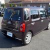 daihatsu mira-cocoa 2012 -DAIHATSU--Mira Cocoa DBA-L685S--L685S-0009810---DAIHATSU--Mira Cocoa DBA-L685S--L685S-0009810- image 14