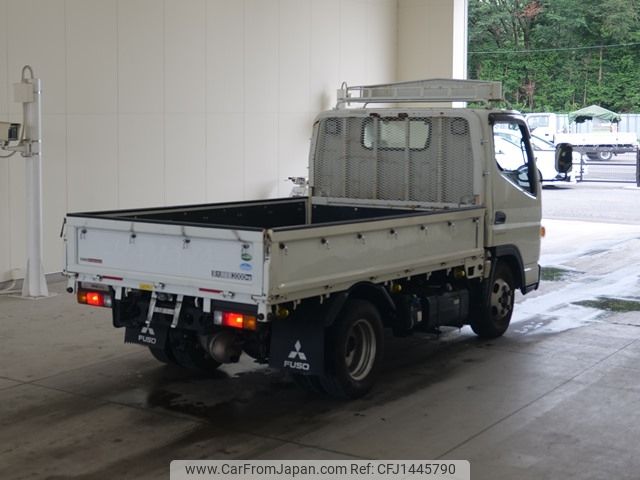 mitsubishi-fuso canter 2018 -MITSUBISHI--Canter FBA20-571640---MITSUBISHI--Canter FBA20-571640- image 2
