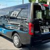 nissan nv350-caravan-van 2012 quick_quick_CBF-VR2E26_VR2E26-001017 image 17