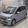 daihatsu move 2014 -DAIHATSU--Move DBA-LA100S--LA100S-1063763---DAIHATSU--Move DBA-LA100S--LA100S-1063763- image 1