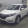 honda vezel 2015 CFJ1841434 image 2