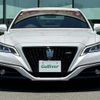 toyota crown 2021 CFJ1517279 image 12