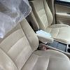 honda odyssey 2004 CFJ1847092 image 10