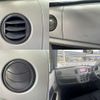 suzuki wagon-r 2010 -SUZUKI--Wagon R DBA-MH23S--MH23S-254831---SUZUKI--Wagon R DBA-MH23S--MH23S-254831- image 24