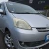 toyota passo-sette 2009 646828-Y2025040292F-12 image 1