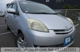 toyota passo-sette 2009 646828-Y2025040292F-12