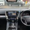 toyota vellfire 2019 quick_quick_AGH30W_AGH30-0247725 image 2