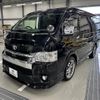 toyota hiace-wagon 2022 quick_quick_3BA-TRH214W_TRH214-0061523 image 3