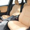 volvo v40 2017 CFJ1796104 image 29