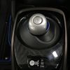 nissan note 2018 -NISSAN--Note DAA-HE12--HE12-024667---NISSAN--Note DAA-HE12--HE12-024667- image 16