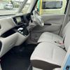 nissan dayz-roox 2019 CFJ1552798 image 4