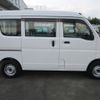 mitsubishi minicab-van 2019 -MITSUBISHI--Minicab Van HBD-DS17V--DS17V-259134---MITSUBISHI--Minicab Van HBD-DS17V--DS17V-259134- image 4