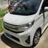 mitsubishi ek 2013 -MITSUBISHI--ek Custom DBA-B11W--B11W-0024819---MITSUBISHI--ek Custom DBA-B11W--B11W-0024819- image 4