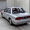 mitsubishi galant 1991 -MITSUBISHI--Galant E32A--E32A-0032072---MITSUBISHI--Galant E32A--E32A-0032072- image 6