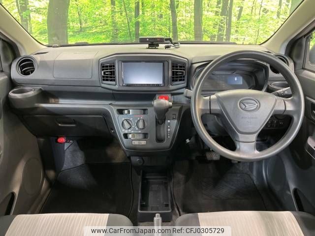 daihatsu mira-e-s 2019 -DAIHATSU--Mira e:s 5BA-LA350S--LA350S-0189874---DAIHATSU--Mira e:s 5BA-LA350S--LA350S-0189874- image 2