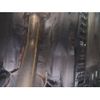 honda civic 1997 CFJ1846517 image 13