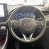 toyota rav4 2023 -TOYOTA--RAV4 6AA-AXAH54--AXAH54-4046927---TOYOTA--RAV4 6AA-AXAH54--AXAH54-4046927- image 6