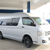 toyota hiace-van 2011 quick_quick_CBF-TRH226K_TRH226-0008495 image 4